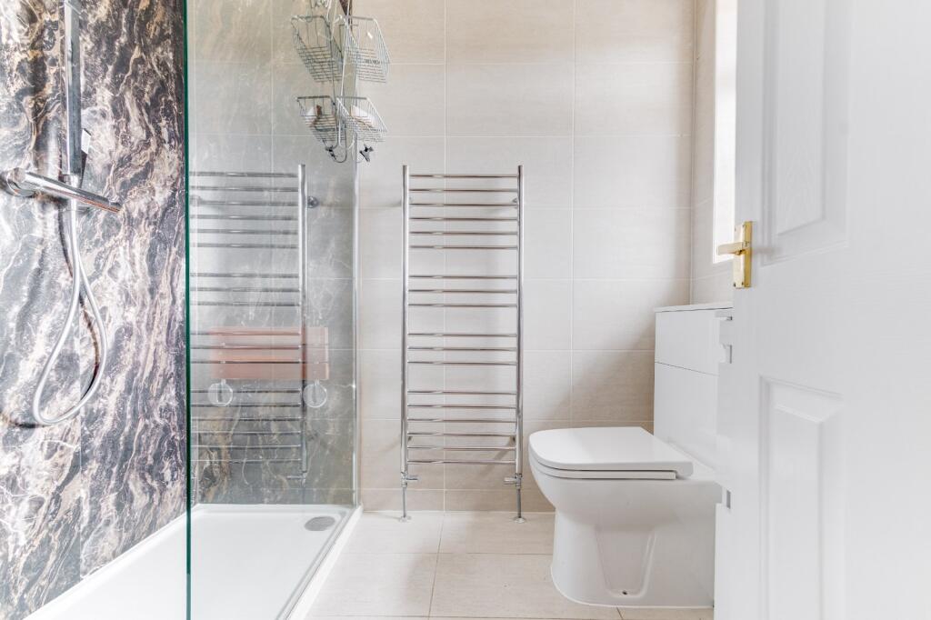 Additional image 10 of Coney Green Drive, Birmingham, West Midlands, B31