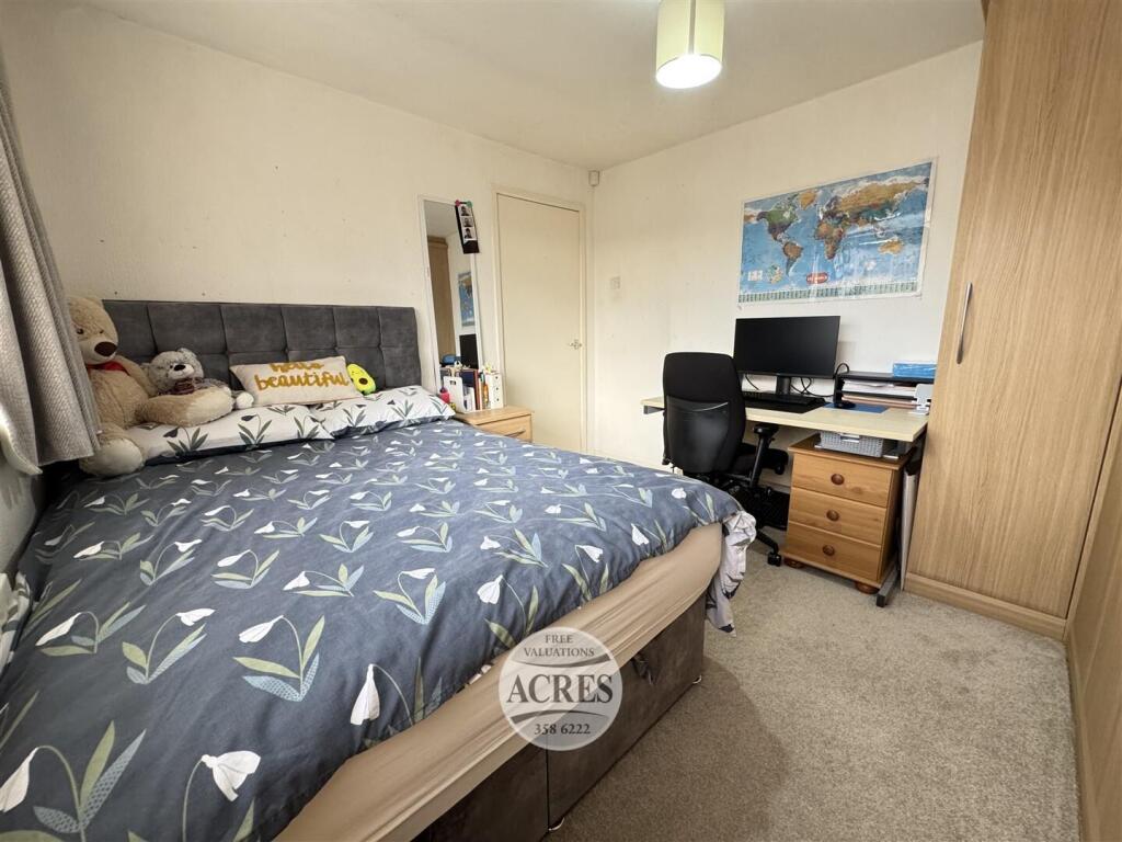 Additional image 24 of Ipswich Crescent, Great Barr, Birmingham