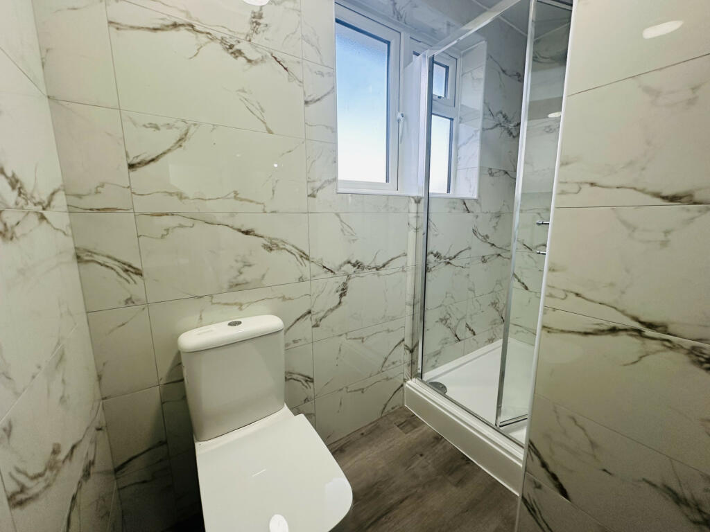 Additional image 7 of Quinton Road West, Birmingham, West Midlands, B32