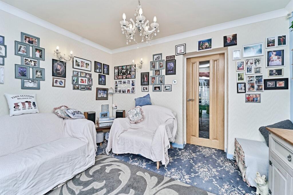 Additional image 13 of Pear Tree Drive, Birmingham