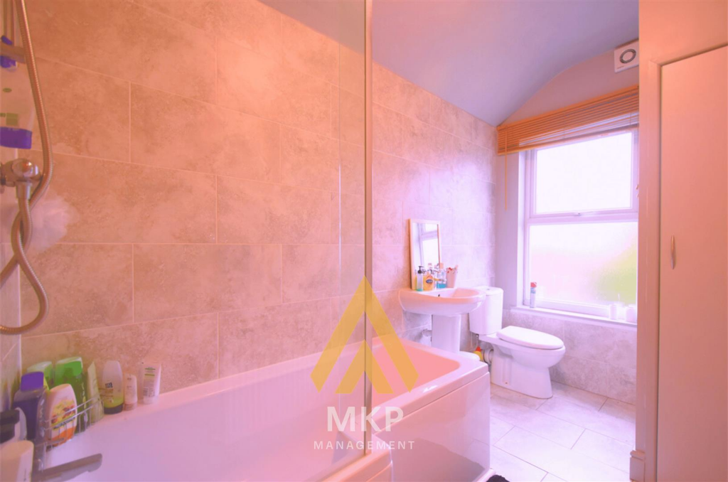 Additional image 11 of Milner Road Selly Oak B29 7RQ