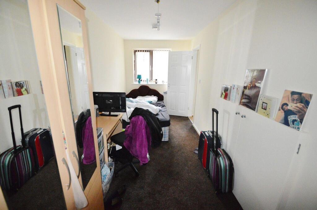 Additional image 5 of Heeley Road, Birmingham, West Midlands, B29