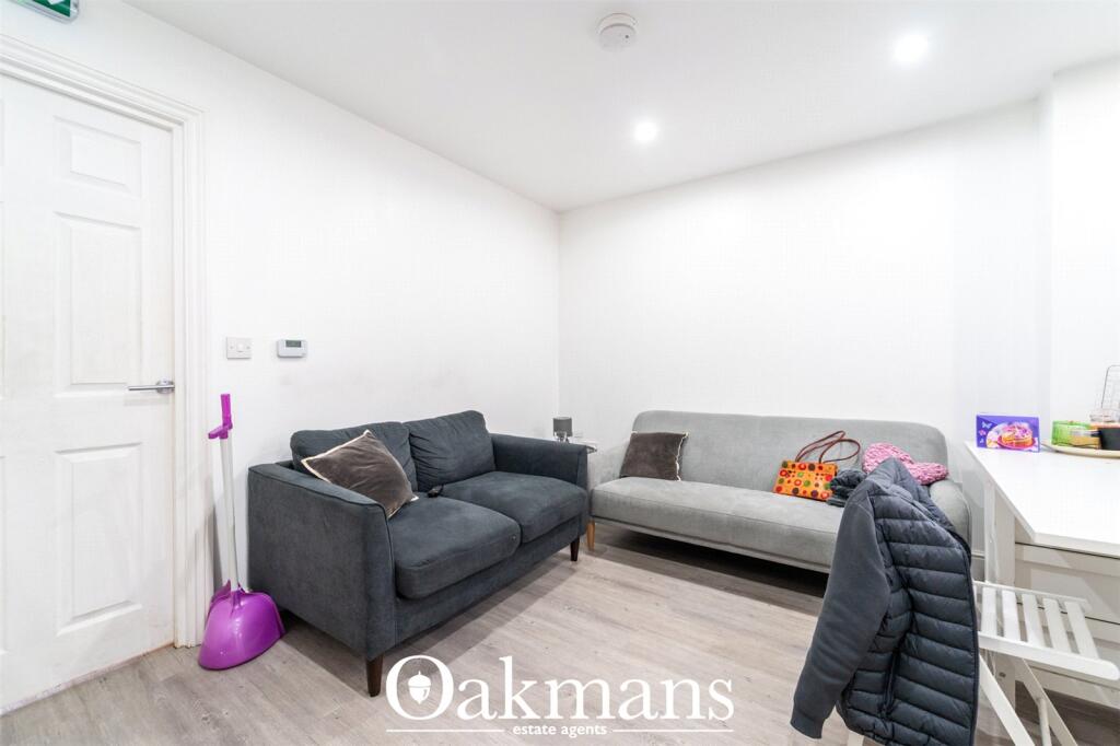 Additional image 4 of Exeter Road, Birmingham, B29