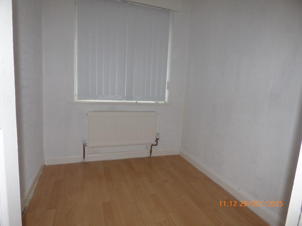 Additional image 10 of Fowlmere Road,Great Barr,Birmingham,B42