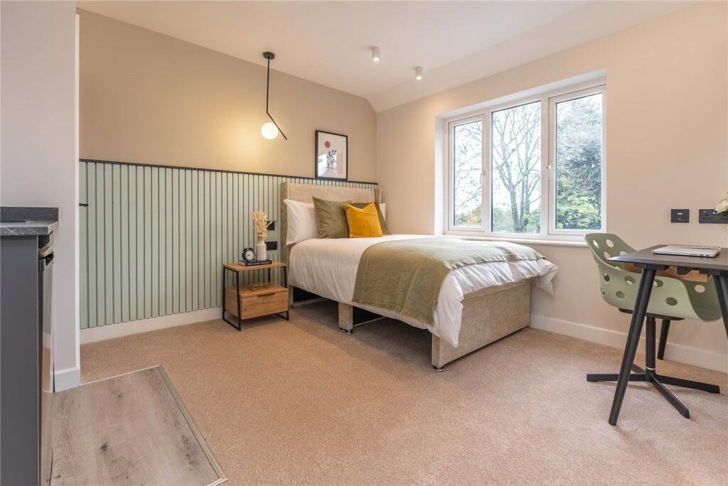 Additional image 6 of Lockwood Road, Birmingham, B31