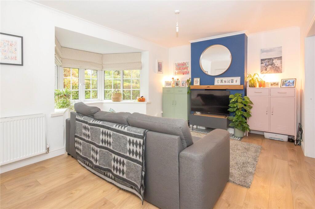 Additional image 27 of Hole Lane, BOURNVILLE VILLAGE TRUST, Northfield, Birmingham, B31