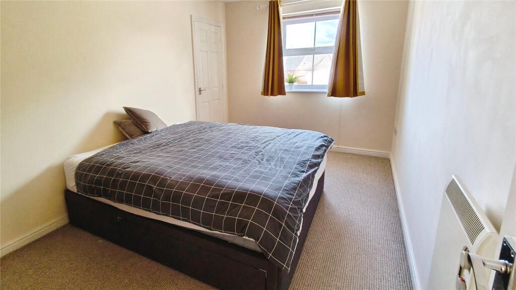 Additional image 6 of Ratcliffe Avenue, Birmingham, West Midlands