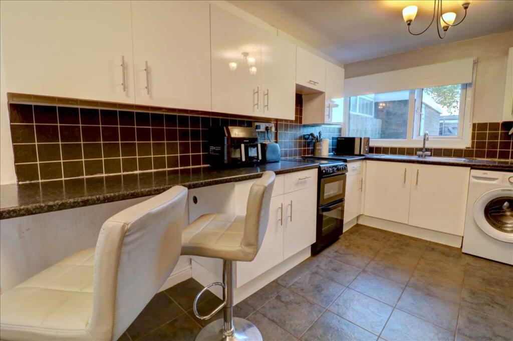 Additional image 4 of Helmswood Drive, Chelmsley Wood