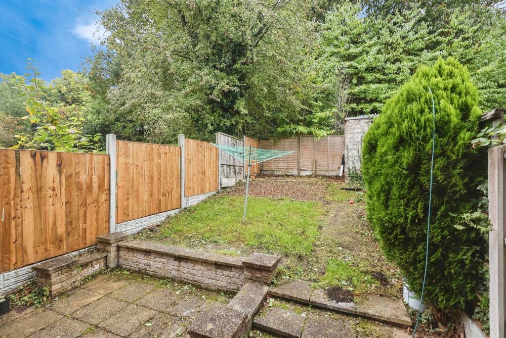 Additional image 16 of Kempton Park Road, BIRMINGHAM