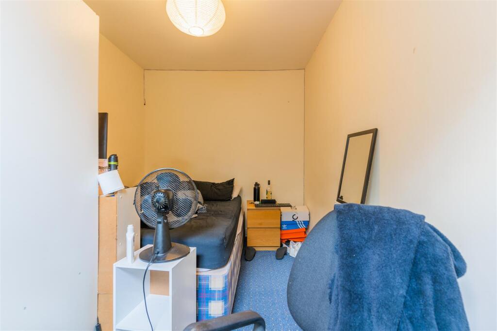 Additional image 10 of Heeley Road, Birmingham, West Midlands, B29