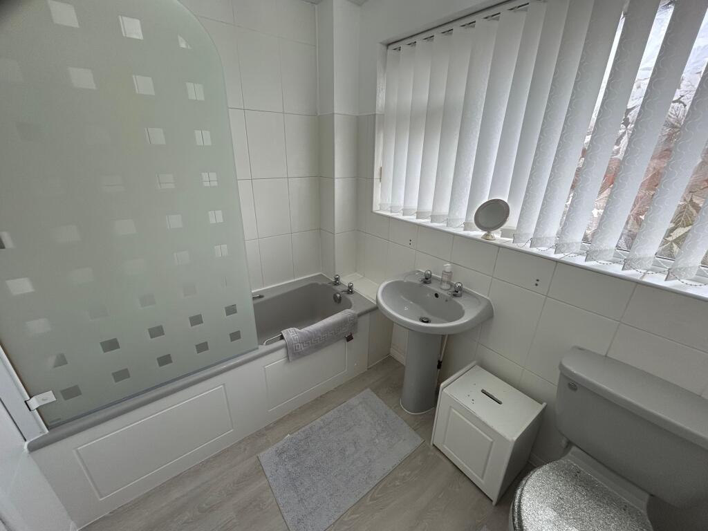 Additional image 5 of Pinewood Drive, Birmingham, West Midlands