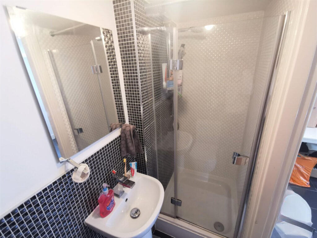 Additional image 6 of 79A Heeley Road, Selly Oak, Birmingham , B29 6DP