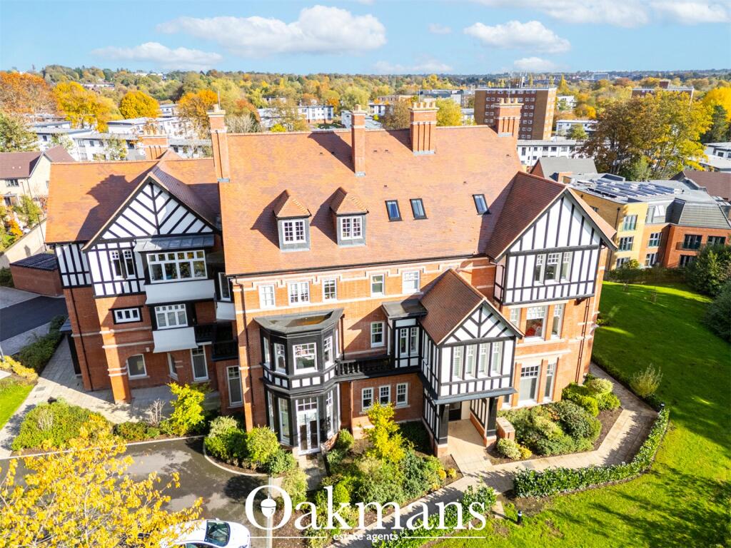 Additional image 30 of New House Farm Drive, Northfield, Birmingham, West Midlands, B31