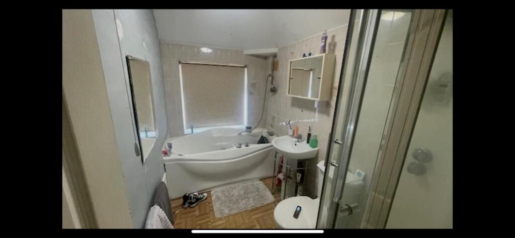 Additional image 5 of Fairbourne Avenue, Birmingham