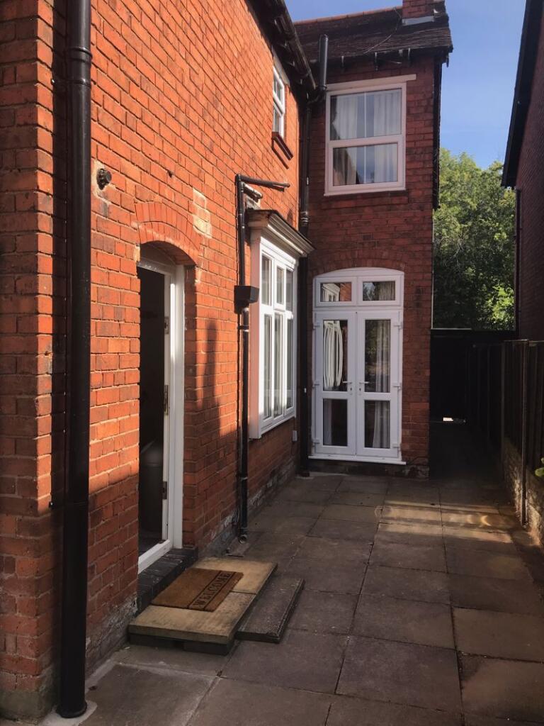 Additional image 11 of Oak Tree Lane, Selly Oak, Birmingham, B29 6HY