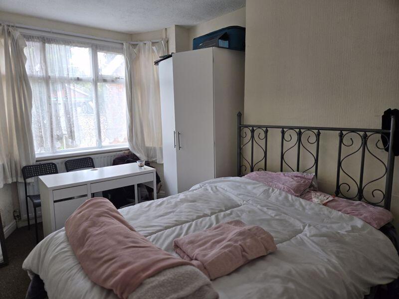 Additional image 7 of Gibbins Road, Selly Oak, Birmingham, B29 6QP