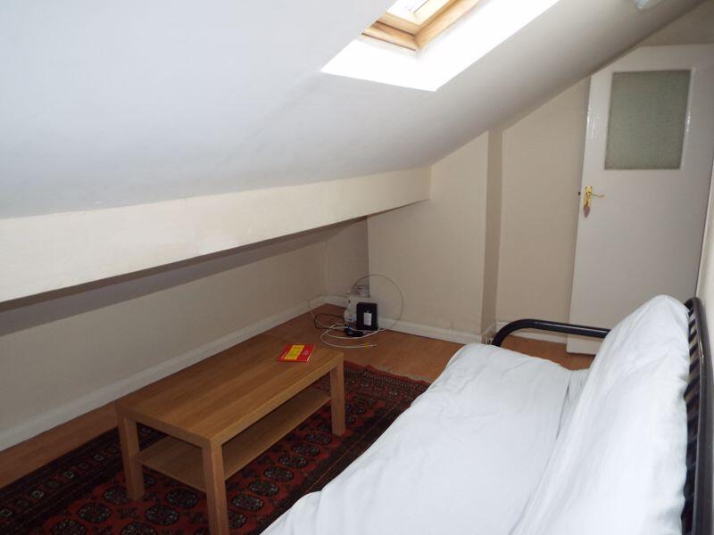 Additional image 5 of Bristol Road, Selly Oak, Birmingham, B29 6BE