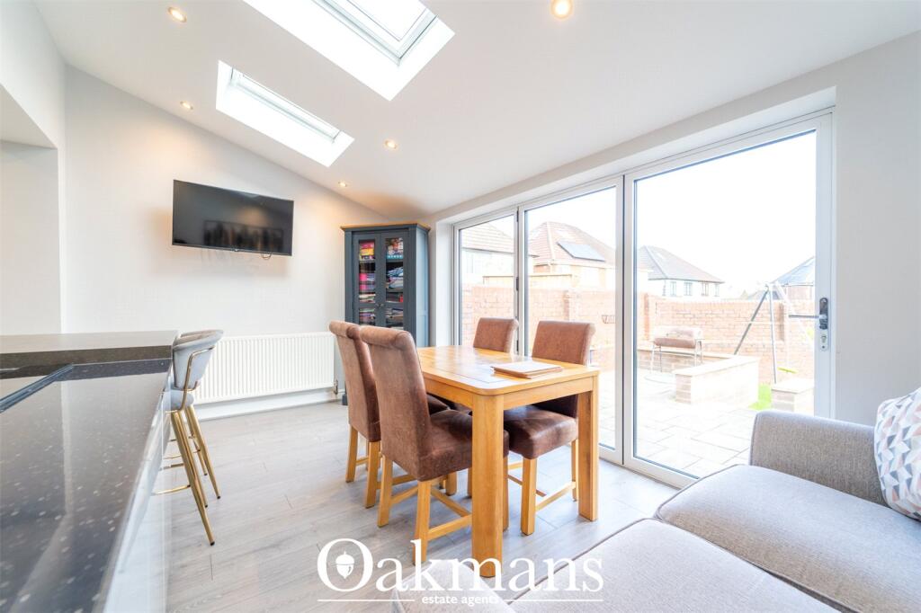 Additional image 5 of Hanging Lane, Birmingham, West Midlands, B31