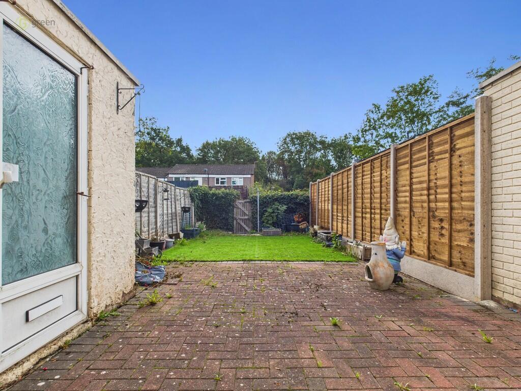 Additional image 17 of Kendrick Avenue, Shard End