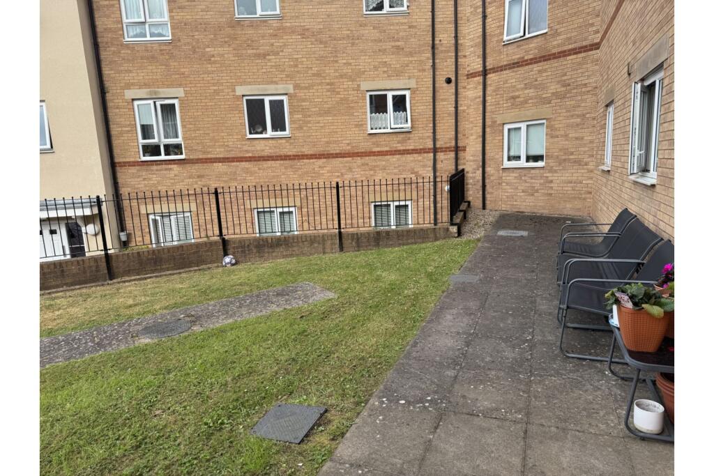 Additional image 19 of Shrawley Avenue, Birmingham, B31