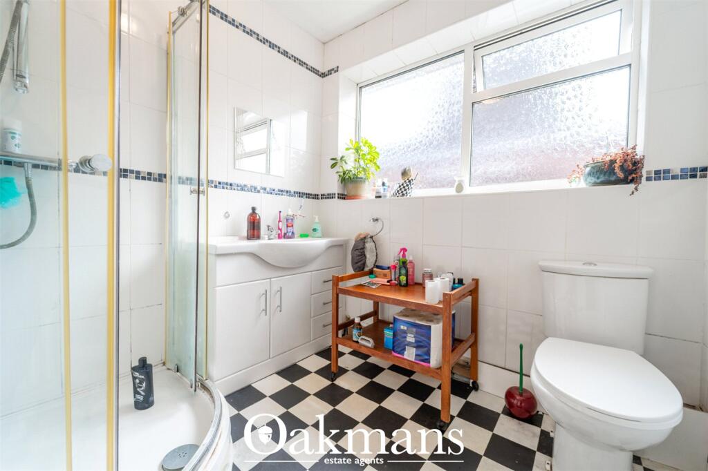 Additional image 15 of Longbridge Lane, Birmingham, West Midlands, B31