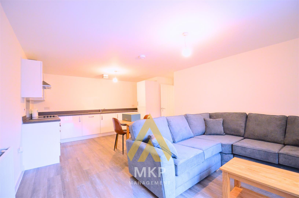 Additional image 11 of Crouch Court, 6 Tanners Way  B29 6GU. Available on Sept 30 2024