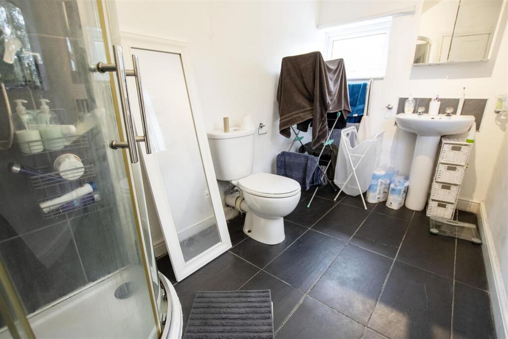 Additional image 8 of Dale Road, Birmingham, West Midlands, B29