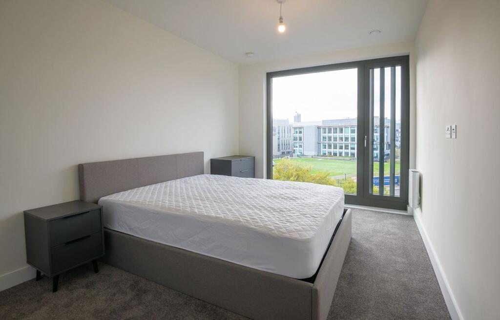 Additional image 9 of Birmingham, B4