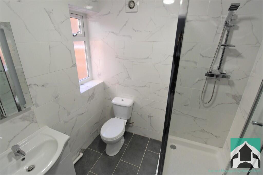 Additional image 8 of Warwards Lane, Birmingham, B29