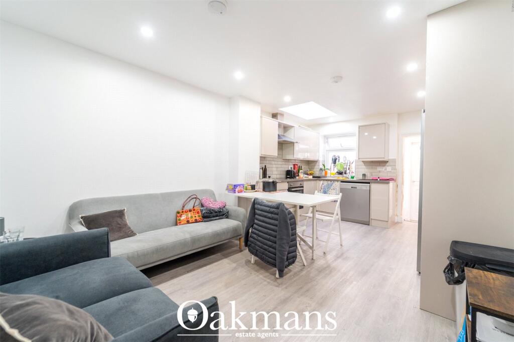 Additional image 40 of Exeter Road, Birmingham, B29