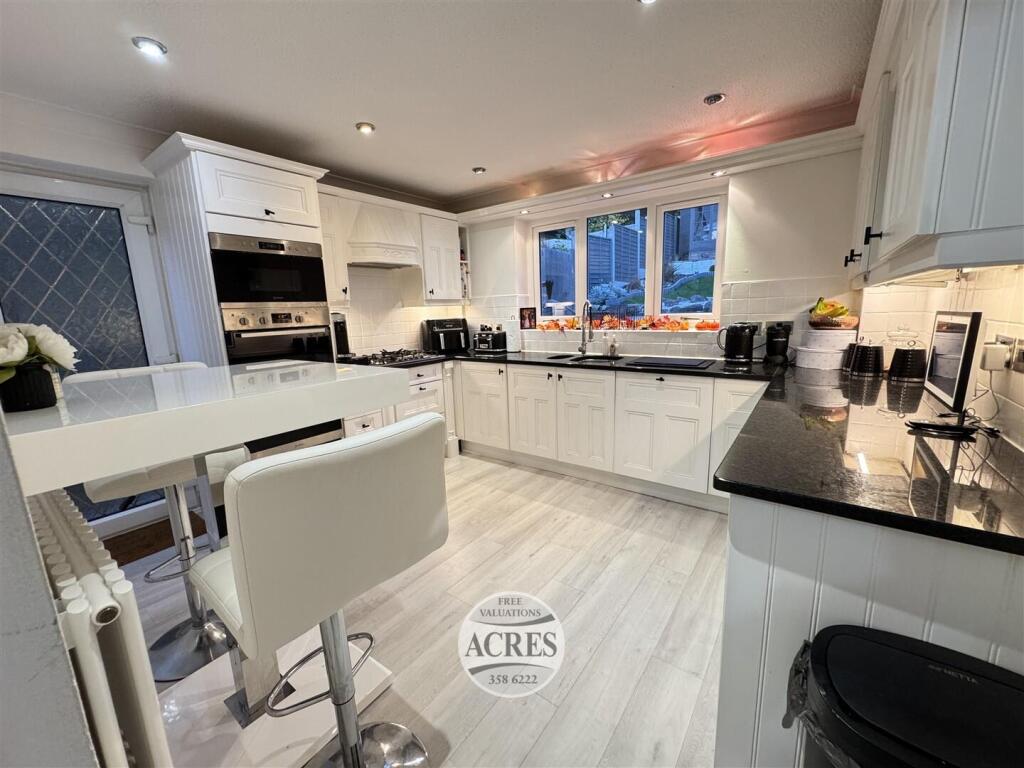 Additional image 53 of Jill Avenue, Great Barr, Birmingham