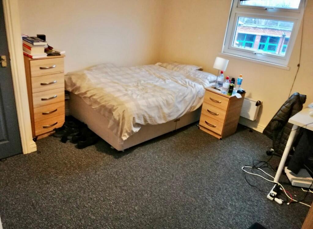 Property image for Bristol Road, Birmingham, B29