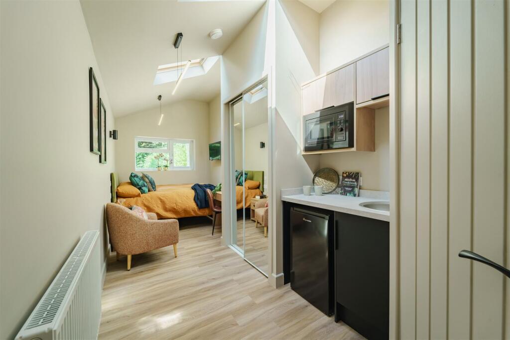 Additional image 13 of Heeley Road, Birmingham