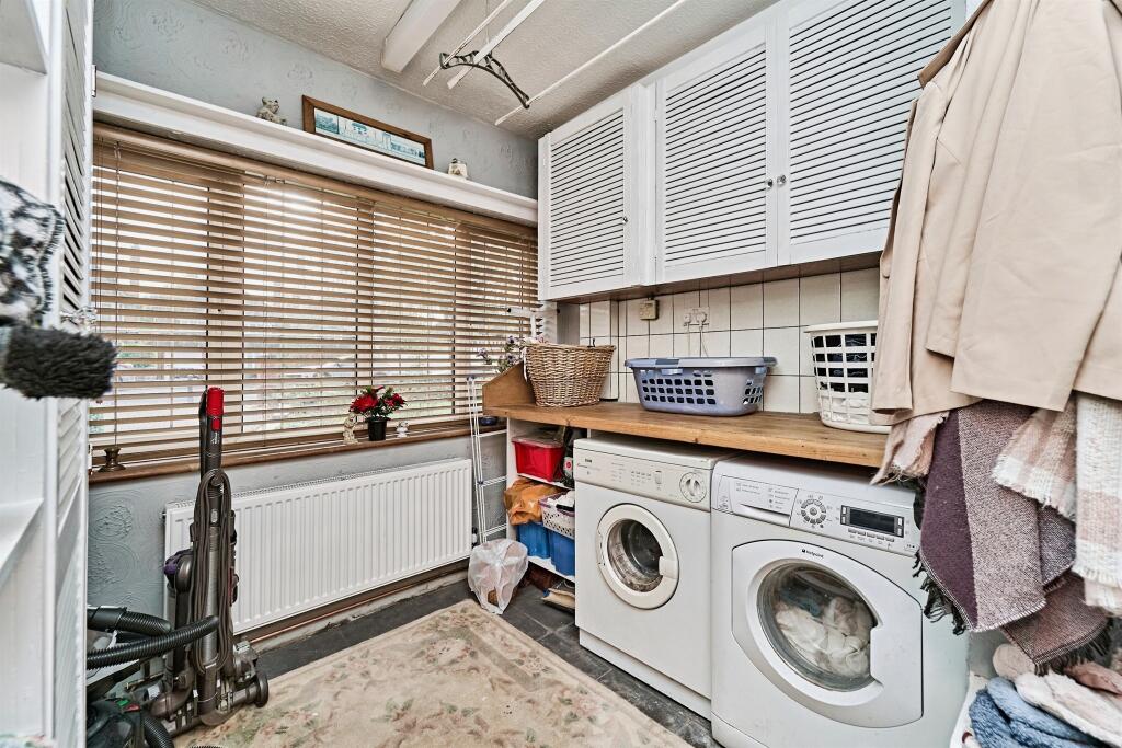 Additional image 6 of Pear Tree Drive, Birmingham