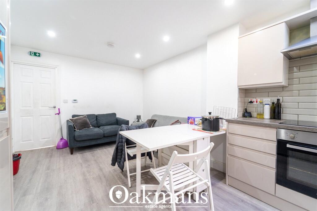 Additional image 6 of Exeter Road, Birmingham, B29