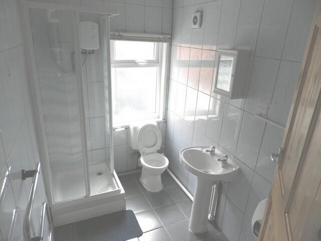 Additional image 6 of Bristol Road, Birmingham, B29