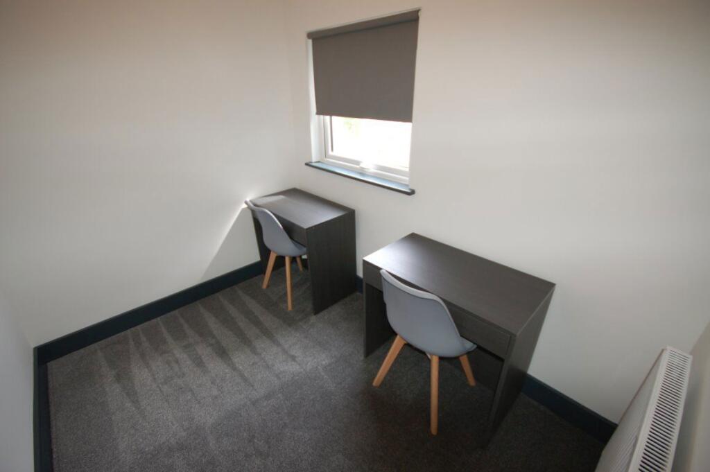 Additional image 12 of 8 Arley Road, B29 7BQ