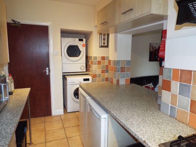 Additional image 4 of Harborne Lane, Selly Oak, Birmingham, B29 6TQ