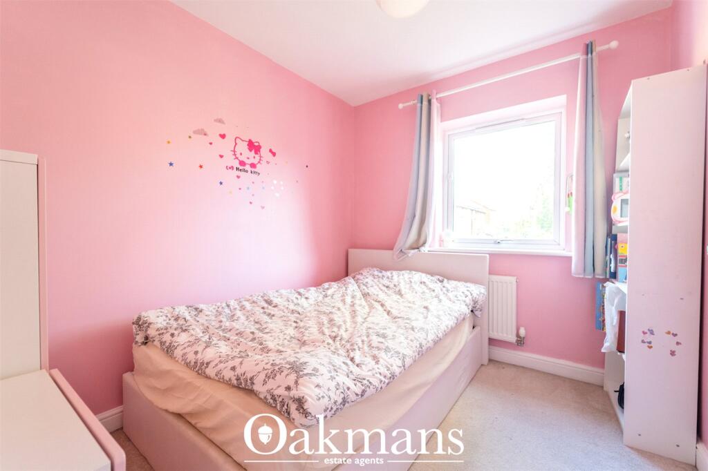 Additional image 17 of Grange Farm Drive, Birmingham, West Midlands, B38