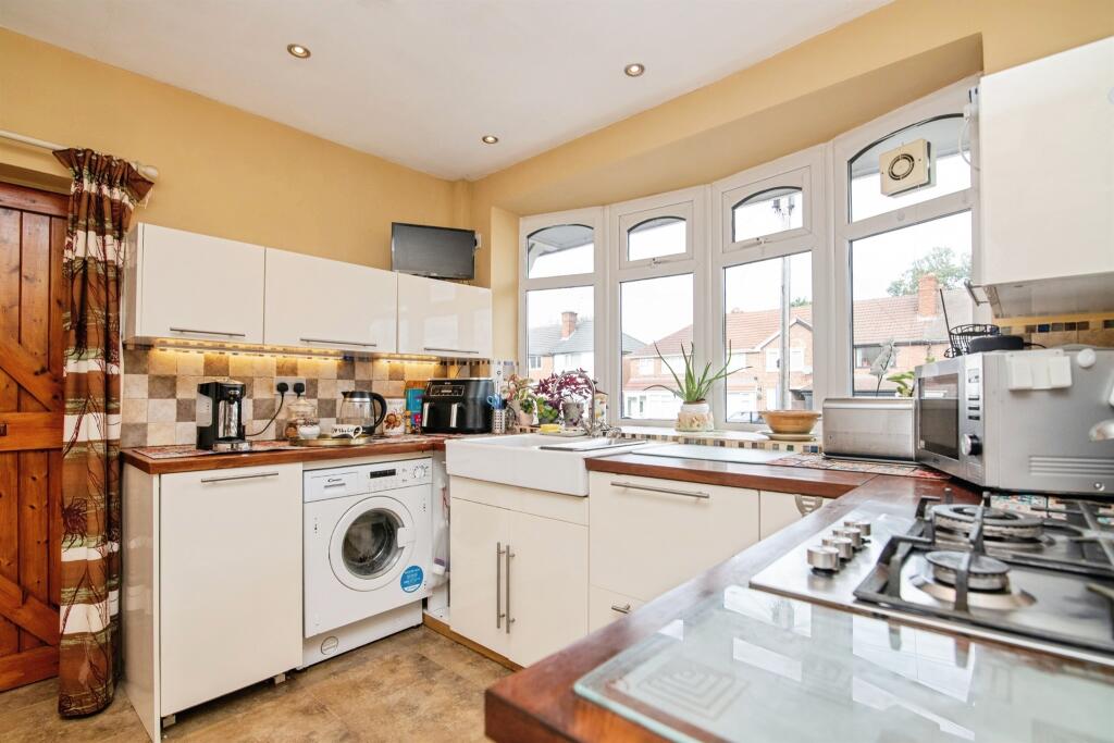 Additional image 19 of Cramlington Road, Birmingham