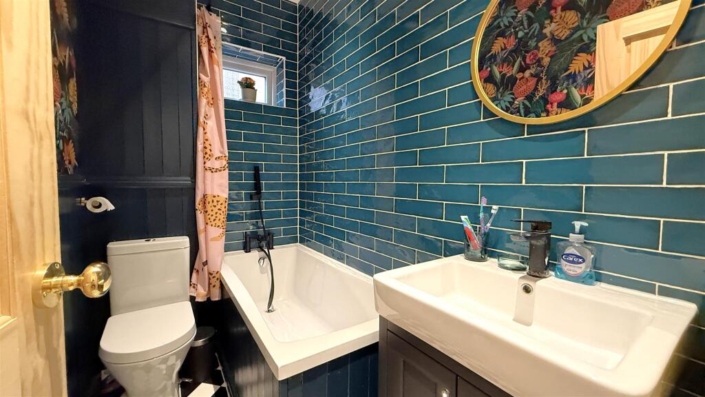 Additional image 18 of Mary Vale Road, Bournville, Birmingham