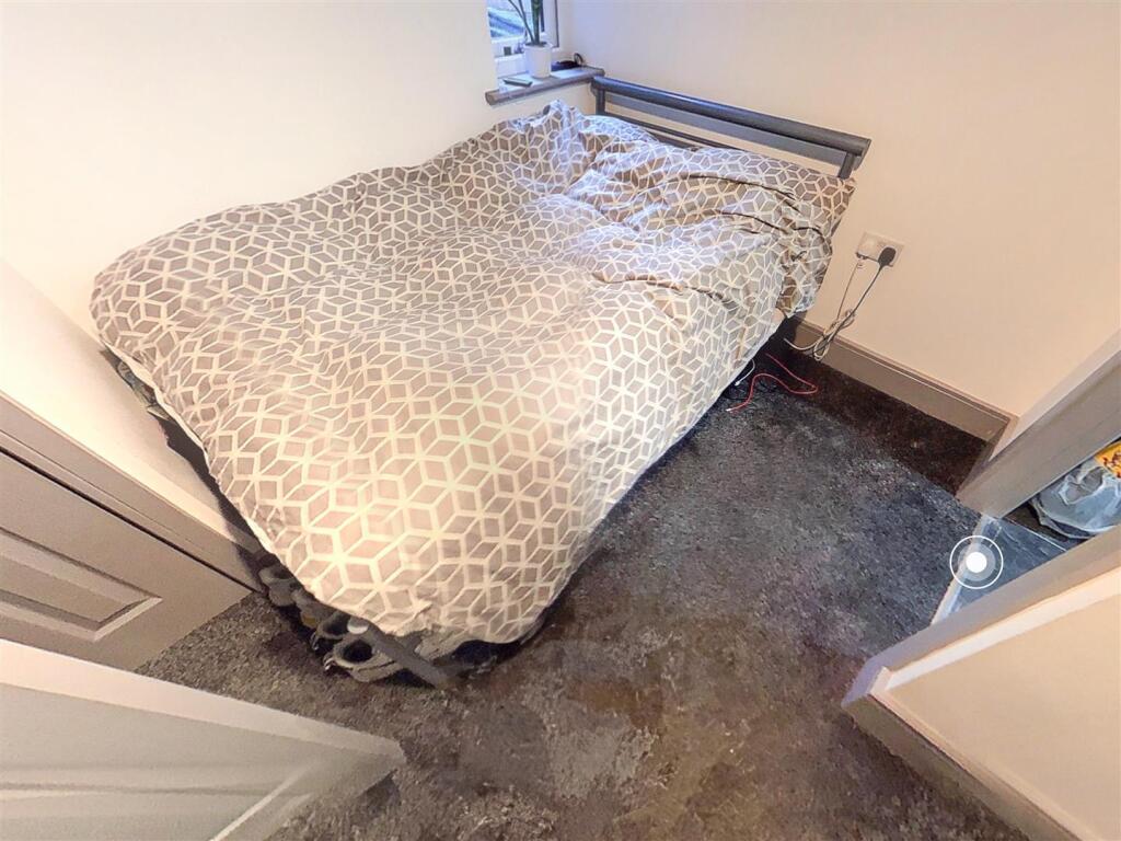 Additional image 7 of Teignmouth Road, Birmingham, West Midlands, B29