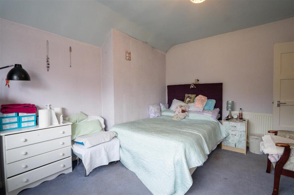 Additional image 11 of Gressel Lane, Birmingham