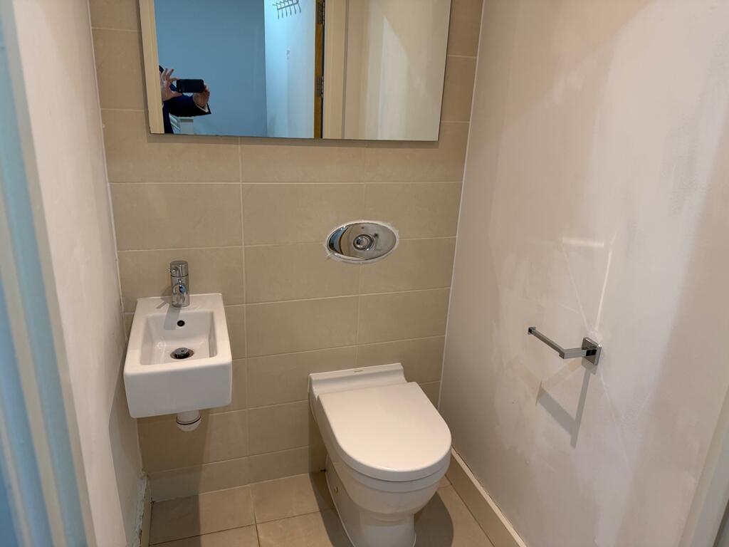 Additional image 3 of Hub Duplex 2 Bed