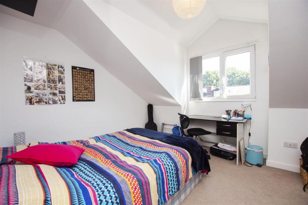 Additional image 8 of Heeley Road, Birmingham, West Midlands, B29