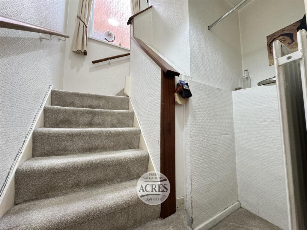 Additional image 17 of Ipswich Crescent, Great Barr, Birmingham