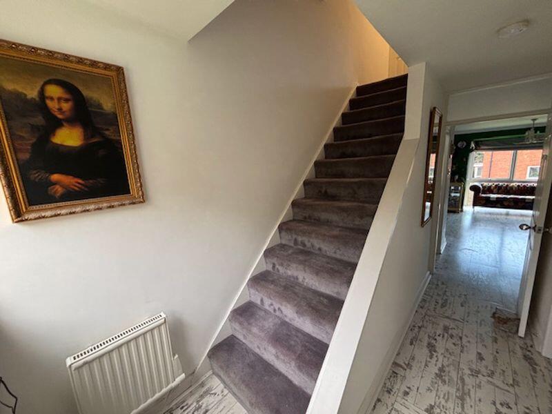 Additional image 10 of Beasley Grove, Great Barr, Birmingham B43 7H