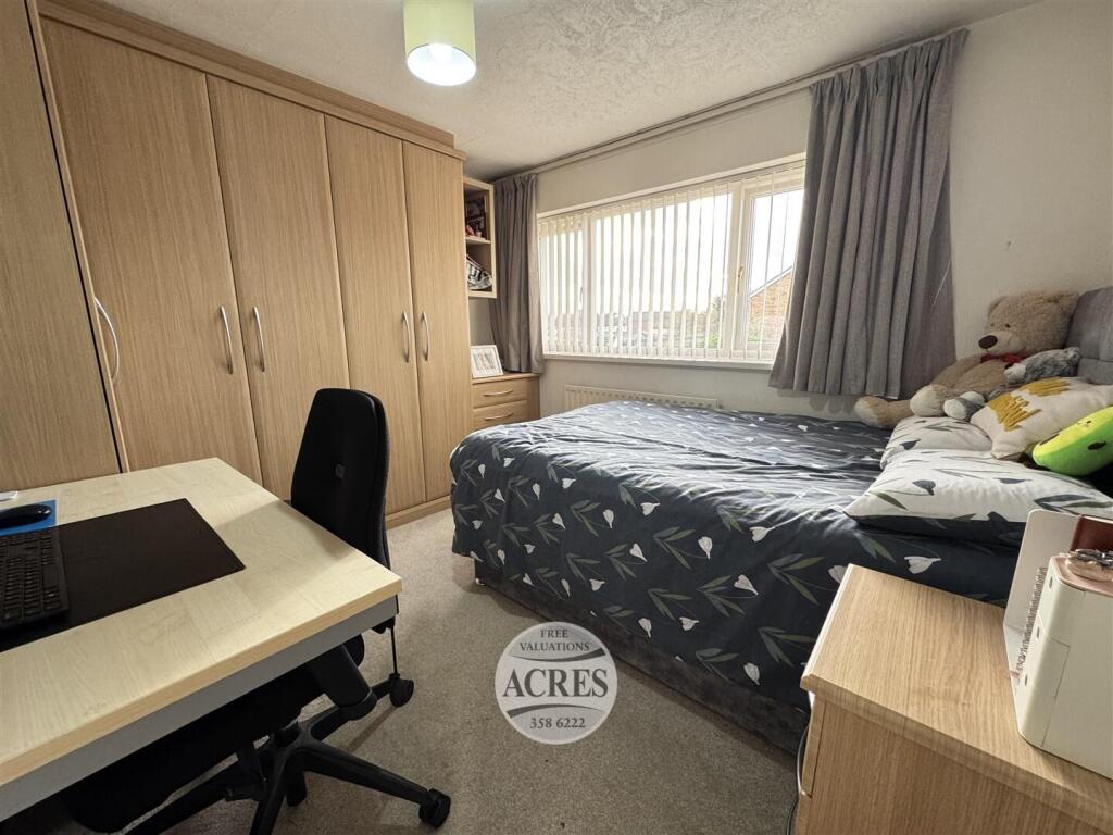 Additional image 26 of Ipswich Crescent, Great Barr, Birmingham