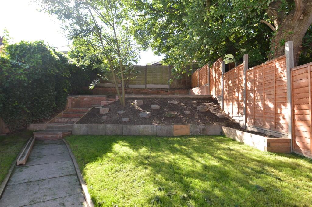 Additional image 12 of Dimsdale Road, Birmingham, West Midlands, B31