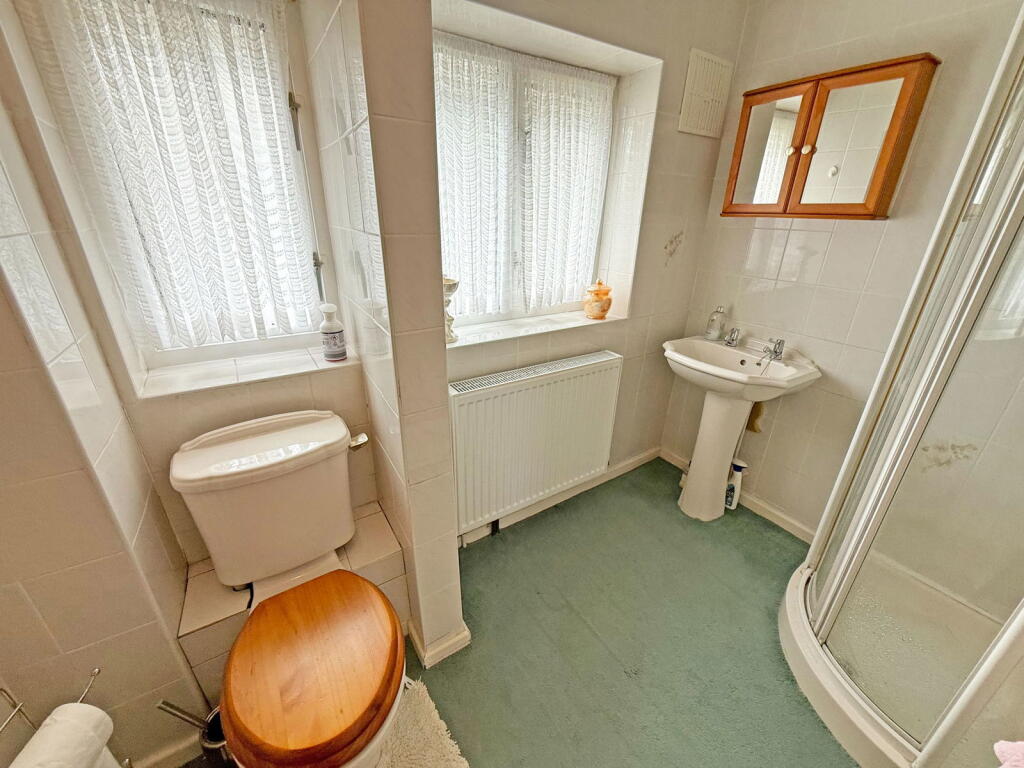 Additional image 10 of Chilcote Close, Hall Green, Birmingham, B28 0PB